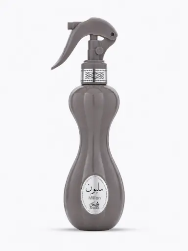 [3000022] مليون-معطر جو 250 ML (مليون-معطر جو 250 ML)